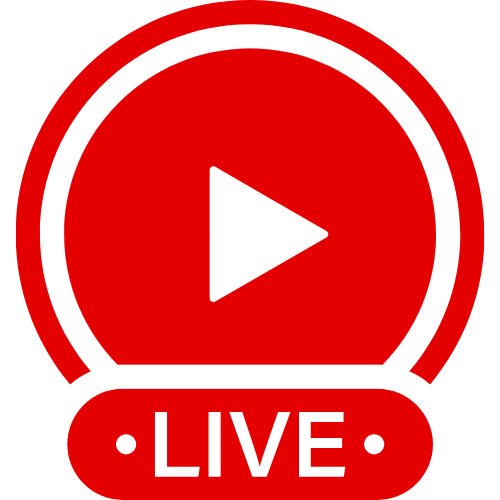 Curvyflawless Webcam Videos | Live Webcam Shows & Interactive Adult Entertainment